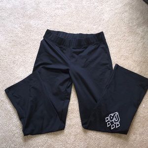 cheer athletics warm up pants